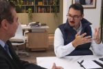 MIGRACIONES Y SENATUR AFIANZAN COOPERACIÓN INTERINSTITUCIONAL EN MATERIA MIGRATORIA