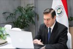 PARAGUAY SERÁ SEDE DE LA 71ª COMISIÓN REGIONAL DE ONU TURISMO PARA LAS AMÉRICAS
