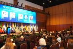 TALLER INTERNACIONAL RESALTA EL LIDERAZGO FEMENINO EN EL TURISMO REGIONAL