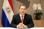 MINISTRO DE TURISMO DESTACÓ APORTE DEL CIDI AL DESARROLLO INTEGRAL DE LOS ESTADOS AMERICANOS