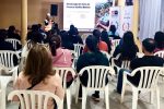 SANTA MARÍA DE FE APUESTA POR UN TURISMO SOSTENIBLE, COMPETITIVO Y CON IDENTIDAD PROPIA