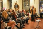 LA SENATUR TRABAJA LA VISIÓN ESTRATÉGICA DE CONVERTIR AL PAÍS EN EL PRINCIPAL DESTINO DE ENTRETENIMIENTO DE SUDAMÉRICA PARA EL AÑO 2037