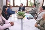 SENATUR Y AGCTP IMPULSAN LA PROFESIONALIZACIÓN DEL TURISMO EN PARAGUAY