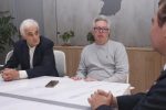 SENATUR Y ARPY APUESTAN A LA GASTRONOMÍA COMO EXPERIENCIA PARA EL TURISMO