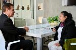 ANALIZAN COOPERACIÓN BILATERAL EN EL SECTOR TURÍSTICO