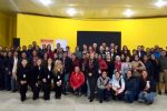CAPACITACIÓN APUNTA A FORTALECER SECTORES GASTRONÓMICO Y TURÍSTICO DE SANTA MARÍA FE