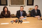 PARAGUAY INGRESA AL TOP 10 DE AMÉRICA LATINA EN EL RANKING ICCA Y SE CONSOLIDA ENTRE LOS PRINCIPALES DESTINOS DE TURISMO DE REUNIONES