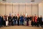MERCOSUR AVANZA EN UNA ESTRATEGIA REGIONAL PARA POSICIONAR A SUDAMÉRICA COMO DESTINO TURÍSTICO INTEGRADO