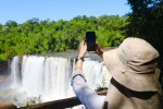 MINISTRO DE TURISMO PROYECTA IMPULSAR PROPUESTAS INNOVADORAS Y CAPTAR INVERSIONES DE ALTO IMPACTO