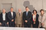 BUSCAN CONVERTIR A SAN BERNARDINO EN UNA CIUDAD TURÍSTICA SUSTENTABLE