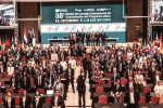 PARAGUAY FORTALECE SU POSICIONAMIENTO INTERNACIONAL EN SOSTENIBILIDAD, CONOCIMIENTO Y TURISMO RESPONSABLE