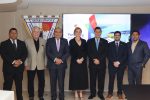 DESTACAN OPORTUNIDADES DE INVERSIÓN Y DESARROLLO TURÍSTICO PARA PARAGUAY EN EL EXTERIOR