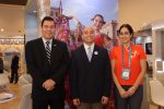 PARAGUAY REFUERZA SU PROYECCIÓN INTERNACIONAL COMO DESTINO DE REUNIONES EN ALIANZA CON ICCA