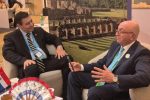 SENATUR APUNTA A FORTALECER ESTRATEGIAS PARA CONSOLIDAR EL TURISMO DE REUNIONES