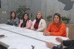 SENATUR Y REDTUPY IMPULSAN ACCIONES PARA FORTALECER LAS POSADAS TURÍSTICAS DEL PARAGUAY