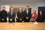 SAN JUAN BAUTISTA SERA ESCENARIO DEL FESTIVAL INTERNACIONAL DE GUITARRA AGUSTÍN BARRIOS (FIGAB)