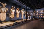 LA NOCHE DE LOS MUSEOS 2026 FORTALECERÁ LA PROMOCIÓN DEL PATRIMONIO CULTURAL Y TURÍSTICO