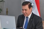 PARAGUAY AVANZA EN LA AGENDA INTERAMERICANA 2025-2028
