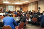 TURISMO CONNECT 2026 DESTACÓ EL POTENCIAL DE LA TRIPLE FRONTERA COMO MOTOR DEL DESARROLLO TURÍSTICO REGIONAL