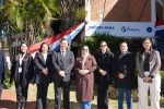 LA INNOVACIÓN Y LA CAPACITACIÓN SON PILARES FUNDAMENTALES PARA EL CRECIMIENTO DE UN DESTINO TURÍSTICO COMPETITIVO