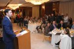 DÍA DE LA HOTELERIA: ANALIZAN DESAFÍOS Y OPORTUNIDADES DEL TURISMO COMO MOTOR DE DESARROLLO
