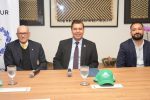 SENATUR Y TACPY IMPULSAN CALIDAD EN LOS SERVICIOS CON LA CAMPAÑA JAPYTA LAS MEJORES PARADAS EN RUTA PY02