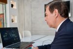 LA OEA PROMUEVE EL TURISMO AFRODESCENDIENTE EN LAS AMÉRICAS