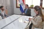 SENATUR Y LA CÁMARA DE CENTROS COMERCIALES IMPULSAN ACCIONES PARA FORTALECER EL TURISMO DE COMPRAS