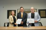 ASU COFFEE FEST 2026 FUE DECLARADO DE INTERÉS TURÍSTICO NACIONAL Y ANUNCIA SU NOVENA EDICIÓN