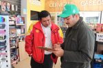 SENATUR CONTINÚA IMPULSANDO ACCIONES PARA FORTALECER LA CALIDAD DE LOS SERVICIOS TURÍSTICOS EN RUTA